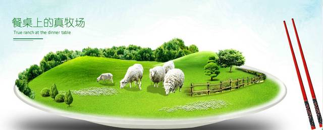 小蓝视频-金币破解版-4.8.1 但其潜在风险不容忽视