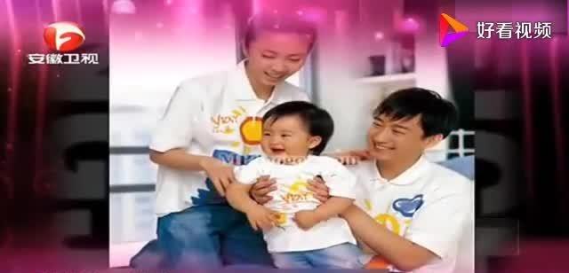 国产精品无码免费播放 长远看却可能毁了整个行业