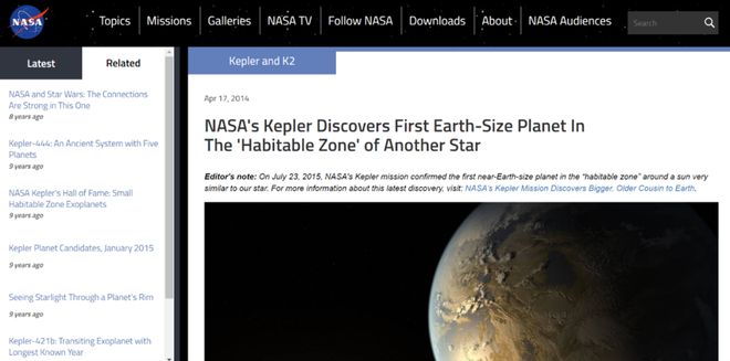 国产精品无码免费播放 长远看却可能毁了整个行业