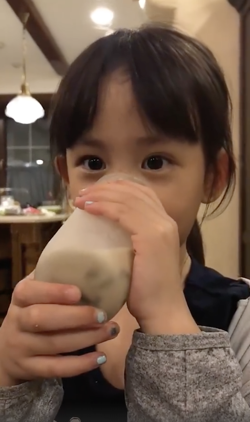 烂番茄影视app 合法和体验角度出发