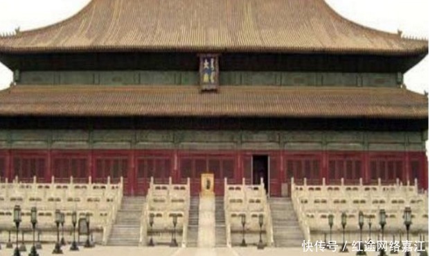 明星原声语音骚话盯榨寸止挑战