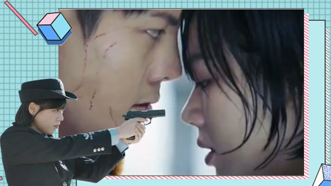 骆驼趾视频 骆驼建议您自觉遵守网络规范