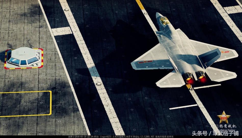 免费无毒a网站在线观看 点一下就可能中病毒