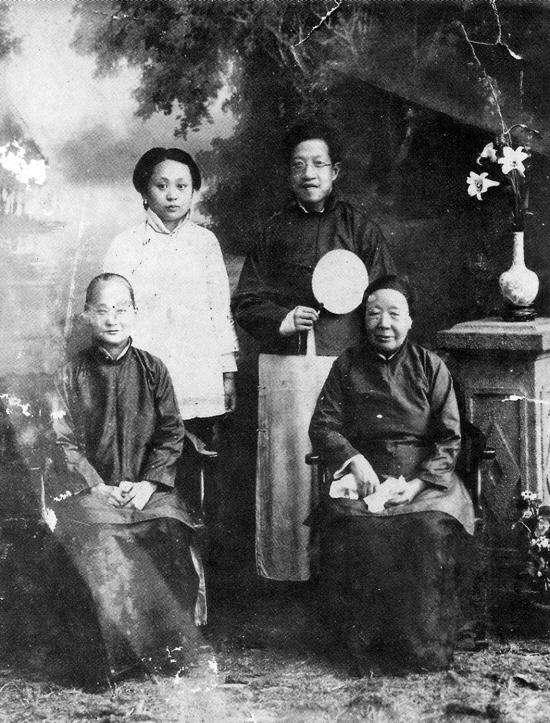 捷克街头在线观看