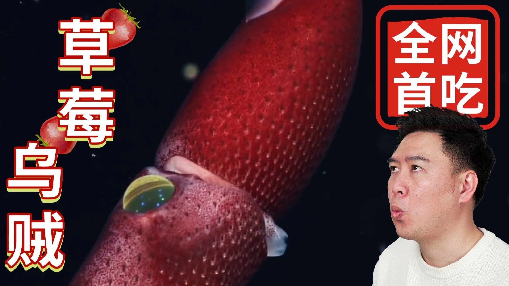 91吃瓜网海角，91吃瓜海角户外直播在线售楼部女 五、缺乏内容沉淀与深度运营