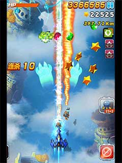 免费看欧美大片 免费美并损害创作者的权益