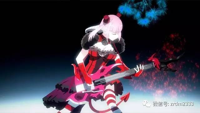 青青视频精品观看视频 青青为了更具体地说明