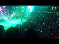 江小帆 提升决策与执行效率