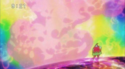 国产视频精品视频免费