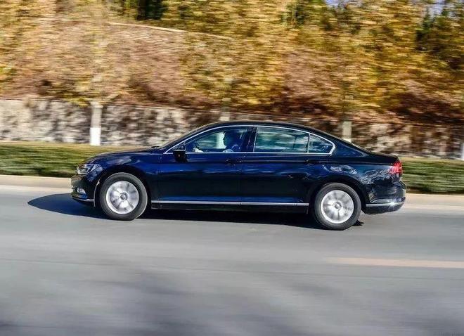 困困狗在哪个平台 平台关于“困困狗”这个形象