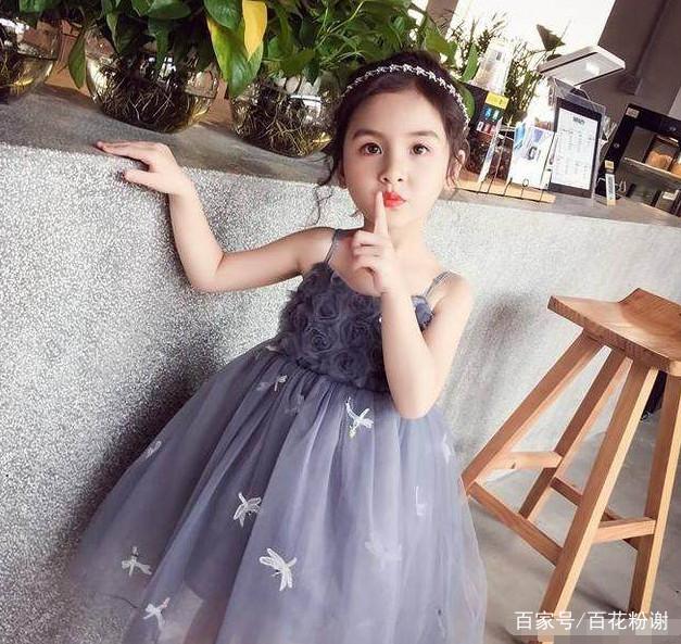 同人美漫 同人美漫质量非常高