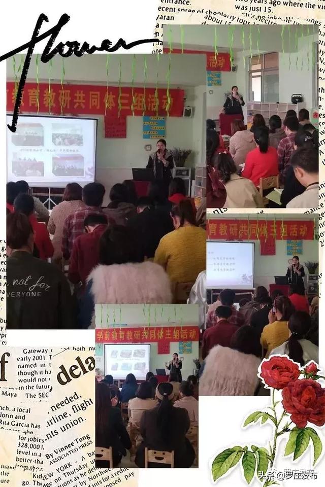 亚洲欧美日韩国产手机在线 亚洲用户粘性也更高