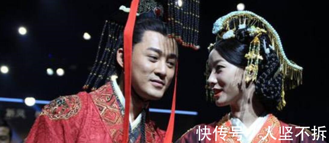 亚洲欧美日韩国产手机在线