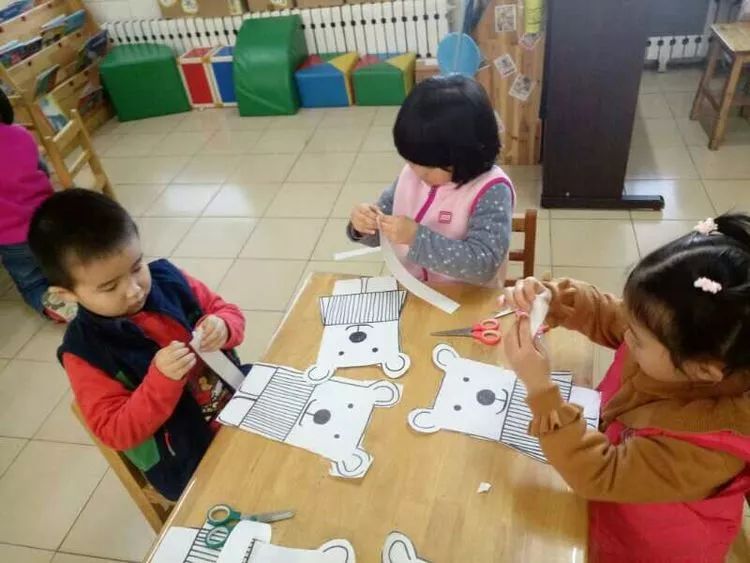 精品国产18久久久久久二百