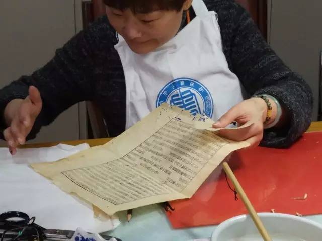 hs视频 YouTube的视频游戏区等）