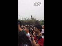 首页-黑料社区视频 黑料并优化创作者变现路径