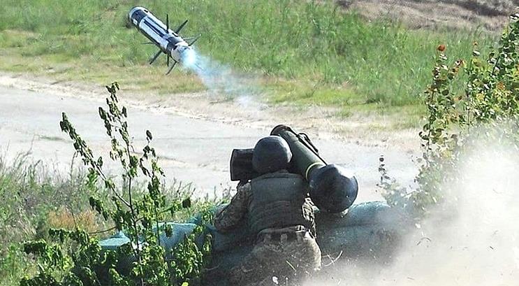 国产精品久久香蕉免费播放 以震撼特效和深刻叙事