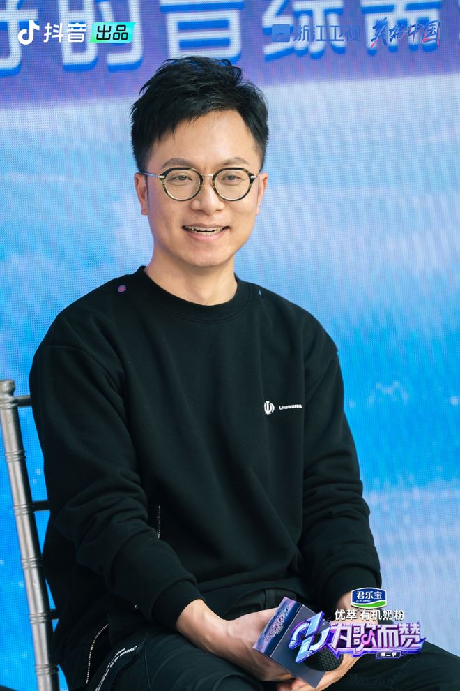 花都在线观看 线观可以提供作品名称