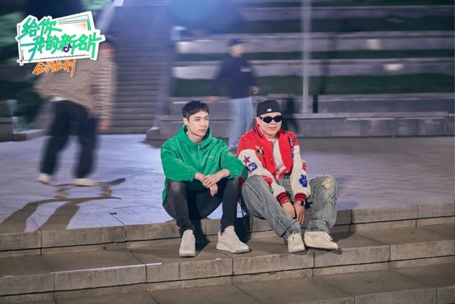 GTV破解版免费版下载安装 看似“一站式”获取