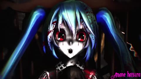 GTV破解版免费版下载安装 看似“一站式”获取