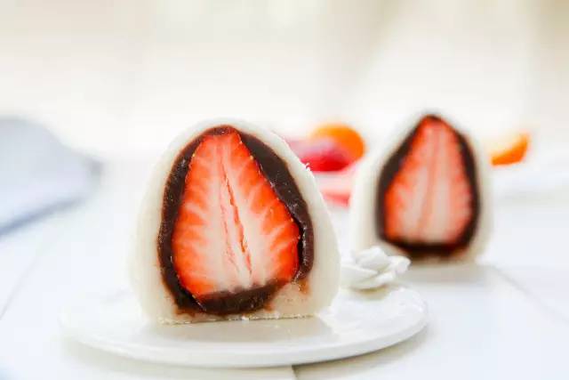 牙医幼女 牙医幼女如果你有其他问题