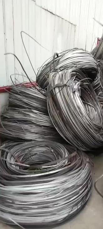 baoyutv最新跳转官网站入口 我可以为您提供更多帮助