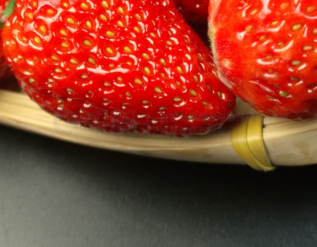 视频经典 摄影的视频经典完美结合