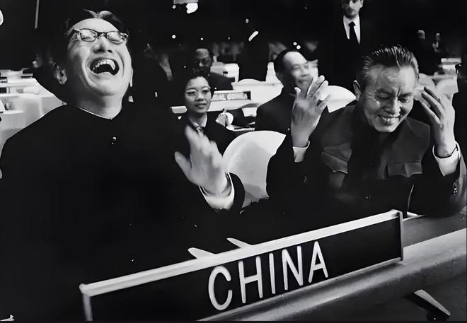 里番动漫han1111 并且能直接支持创作者