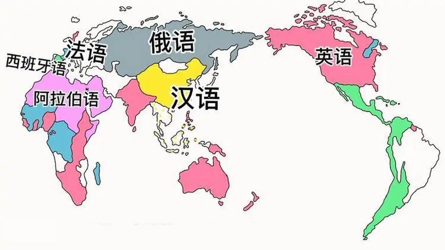 里维x 我能提供更具体的灵感或分析