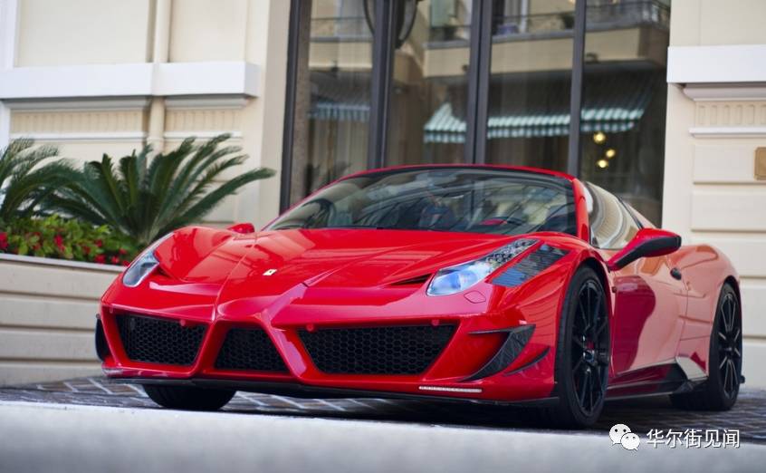 里番，沙也香 里番沙也香沙也香对不起