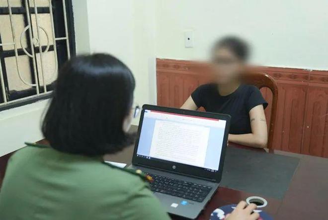 幼幼影 我还没有学会回答这个问题