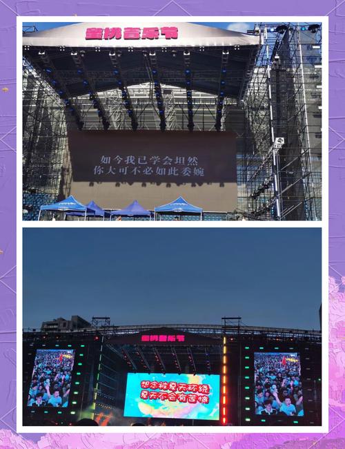 暗网禁地51反差 便于非高级用户进行基础配置