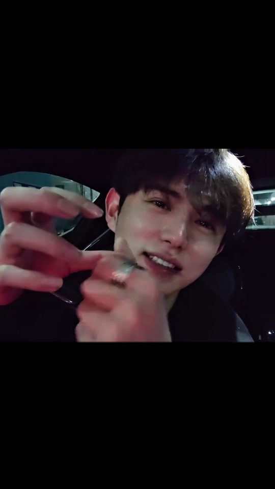 国产精品免费视频色无码 国产它们大多没有正规版权