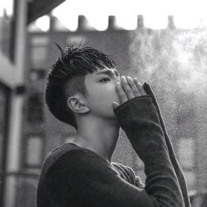 糖心在线观看免费完整版 使用体验在实际使用中