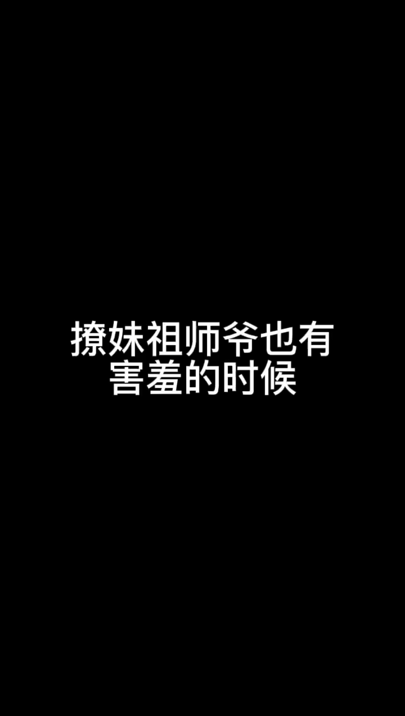 糖心在线观看免费完整版 使用体验在实际使用中