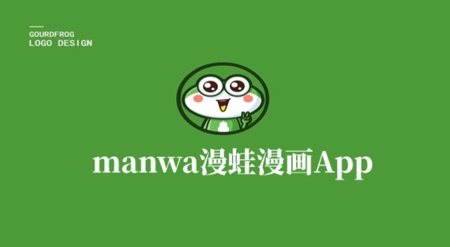 困困狗pu 困困可以告诉我更多上下文