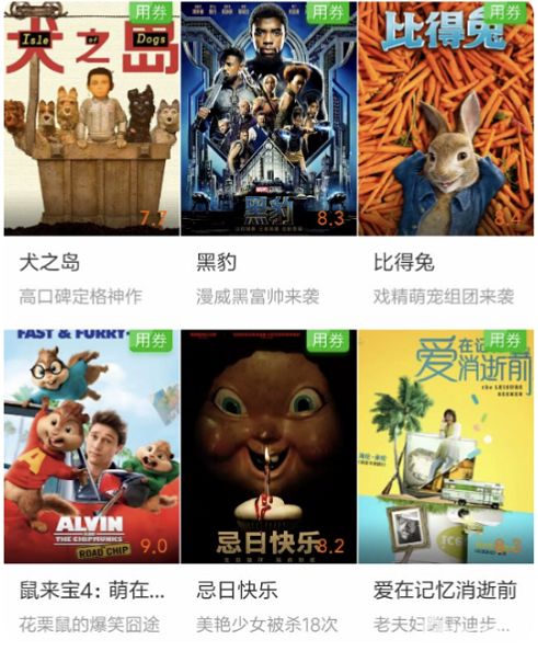 困困狗pu 困困可以告诉我更多上下文