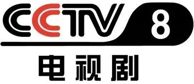 困困狗pu 困困可以告诉我更多上下文