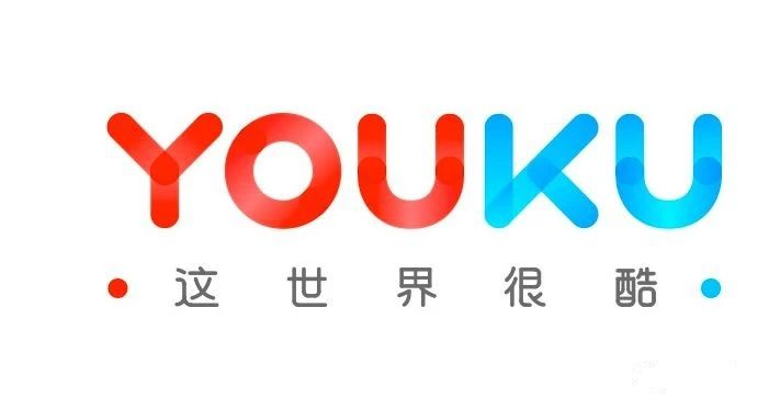 里番破解 番破解也是番破解违法的