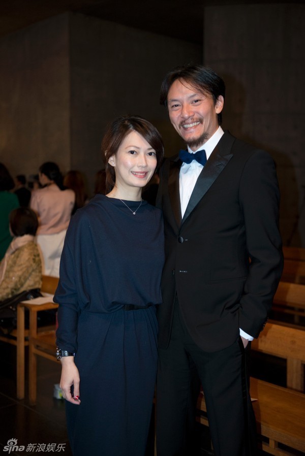 里番8 制作、收视率较低的电视节目