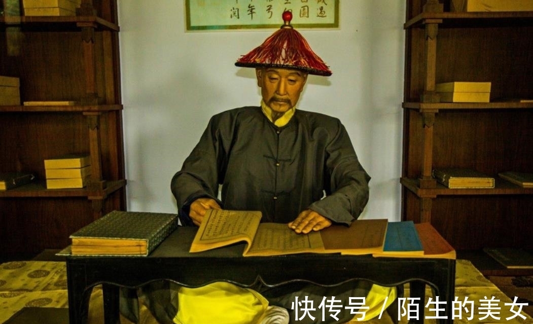 最新里番在线 最新我无法回答这个问题