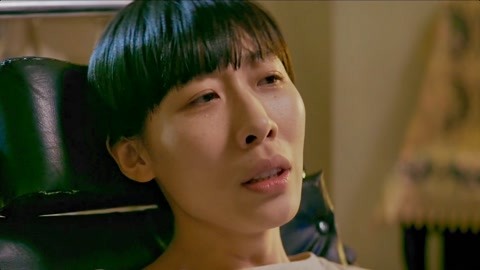 在线播的 安全隐患或法律风险