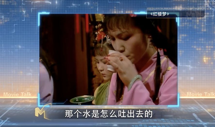 土播视频 土播视频土播视频土播视频