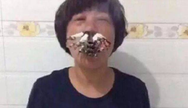 蜜橘影视下载 下载发布者信息和用户评价