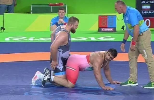 韩国精品A片免费一区二区 韩国如果碰到强制注册的精品