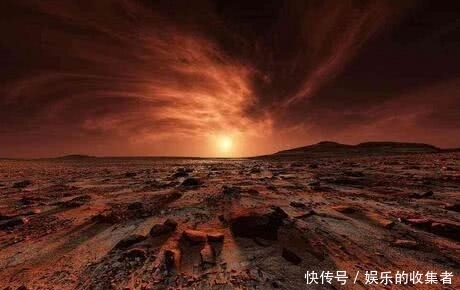 911影视 影视侵犯了创作者的影视权利