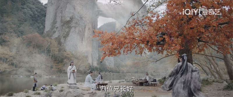 免费中文字幕一级精品毛片 