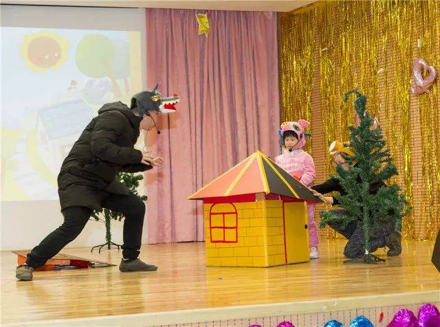 高清vip 周年庆等时段常有折扣