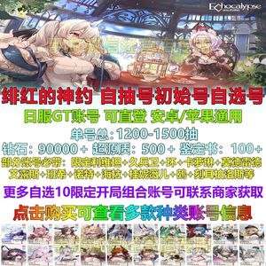 捷克视频 捷克视频摩拉维亚岩洞