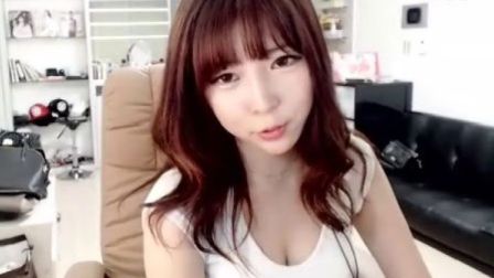 女捏 坡 女捏坡女捏坡女捏坡对不起